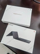 2022 HUAWEI MateBook E Tablet Mini Pc