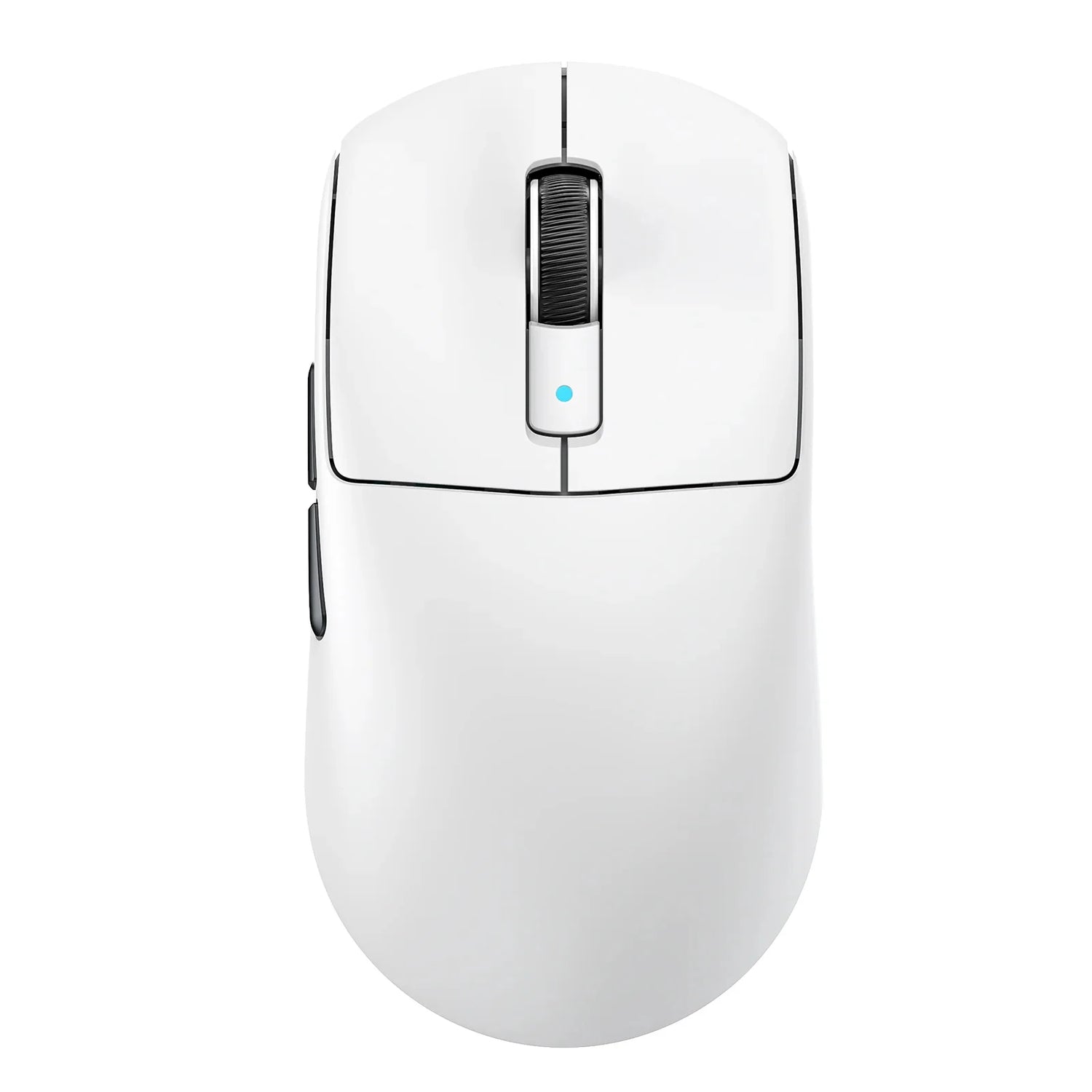 Attack Shark R6 Lightweight Wireless Gaming Mouse - ElectronAge