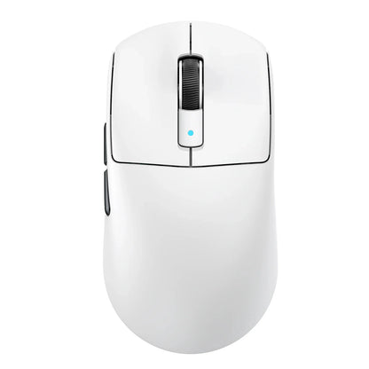 Attack Shark R6 Lightweight Wireless Gaming Mouse - ElectronAge