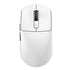 Attack Shark R6 Lightweight Wireless Gaming Mouse - ElectronAge