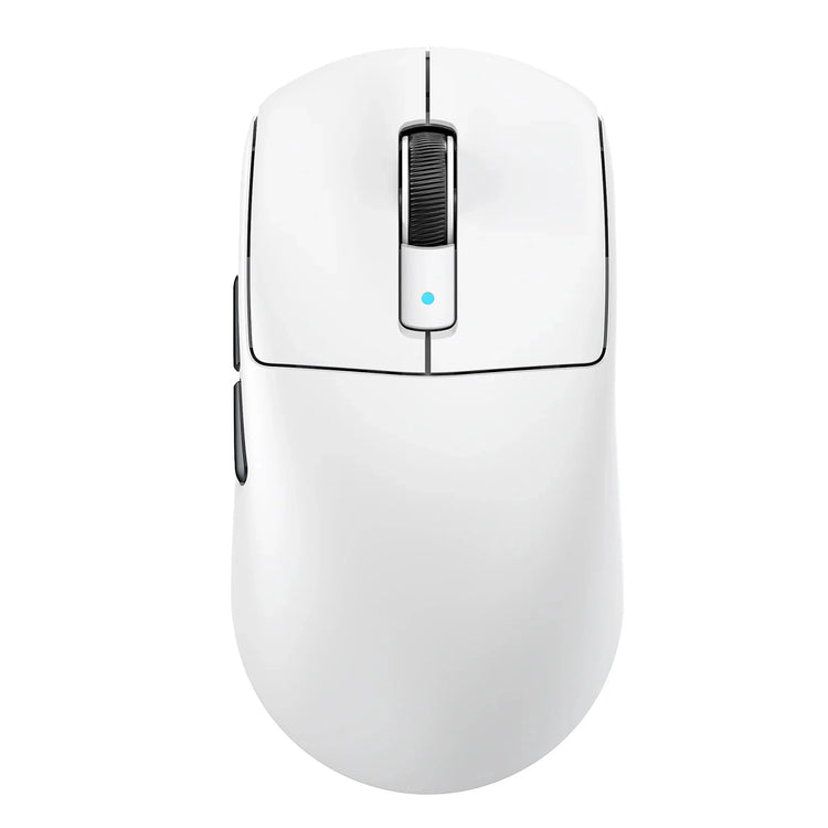Attack Shark R6 Lightweight Wireless Gaming Mouse - ElectronAge