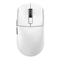 Attack Shark R6 Lightweight Wireless Gaming Mouse - ElectronAge