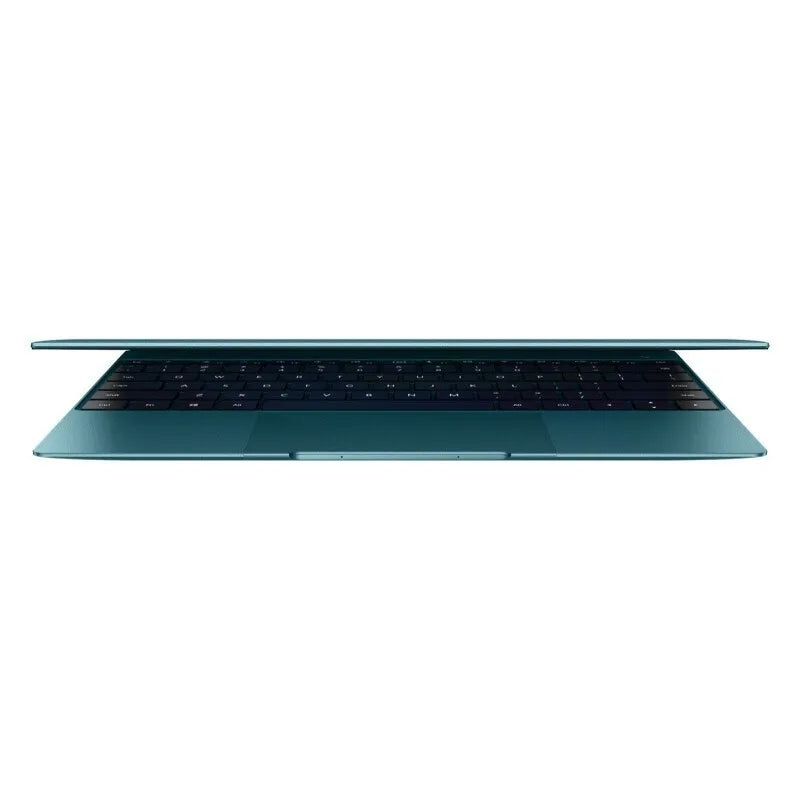 2022 HUAWEI MateBook X Laptop - ElectronAge