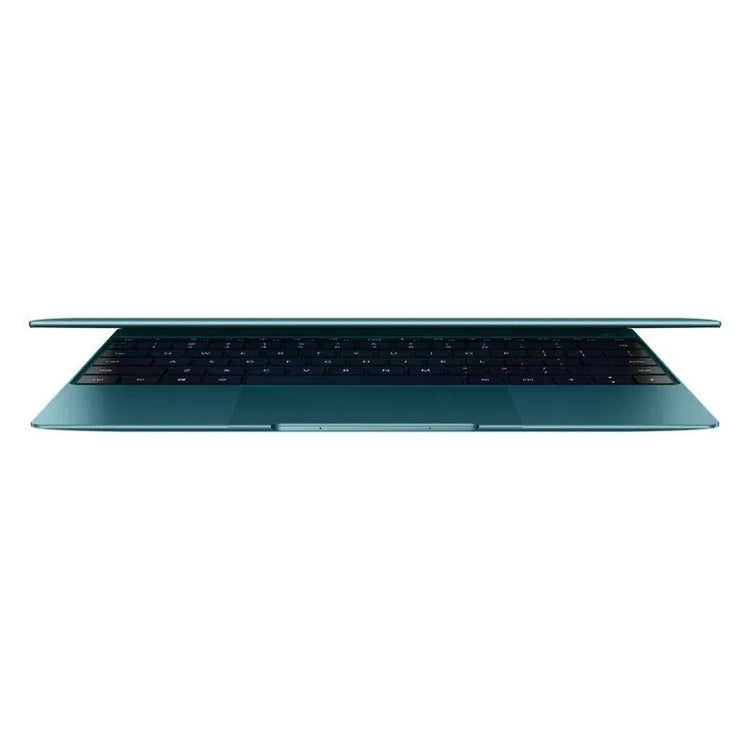 2022 HUAWEI MateBook X Laptop - ElectronAge