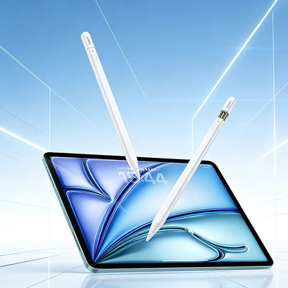 Baseus PS3 Air Bluetooth Stylus Pen for iPad Pencil Universal Wired Charging for All iPad Air Pro Mini Tablet Touch Writing Pen