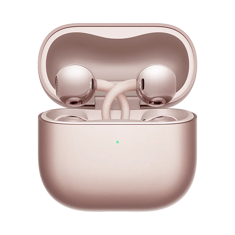 Genuine HUAWEI FreeClip 2 Wireless Earbuds - ElectronAge