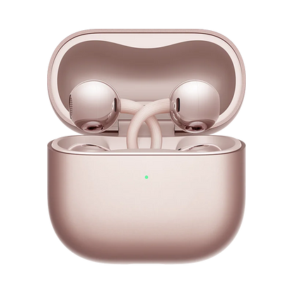 Genuine HUAWEI FreeClip 2 Wireless Earbuds - ElectronAge