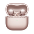 Genuine HUAWEI FreeClip 2 Wireless Earbuds - ElectronAge