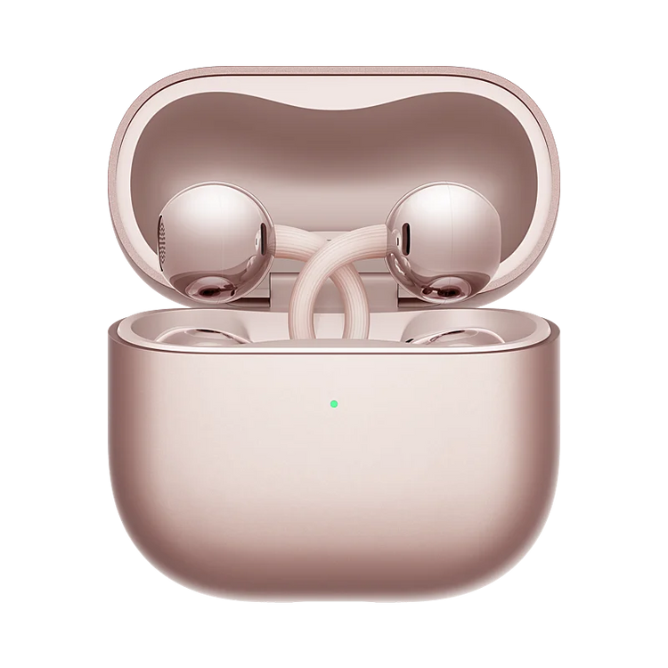 Genuine HUAWEI FreeClip 2 Wireless Earbuds - ElectronAge