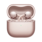 Genuine HUAWEI FreeClip 2 Wireless Earbuds - ElectronAge