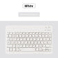 EMTRA Bluetooth Wireless Keyboard - ElectronAge