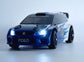 Jyscend HYPER GO RC MJX 14304 14303 14302 High Speed Drift Car