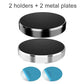 Magnetic Car Phone Holder Magnet Mount Mobile Cell Phone Stand