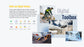 Ulefone Armor Pad 2 Rugged Tablet , 11" 2K , 18600 mAh ,IP68/IP69K Android 13 NFC GPS 4G Tablet Up to 16GB RAM 256GB ROM