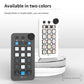 Ajazz N1 Programmable Macro Keyboard - ElectronAge