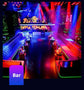 Tuya WiFi LED Neon Strip light 24V RGB Dimmable Bluetooth 2M-10M LED Lamp IP67 Waterproof Flexible Tape Music Control Christmas