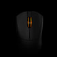 WLMOUSE Wireless Esports Mouse - ElectronAge