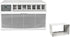 XMSJ DRTHC081XNA1SLV 8,000 BTU - ElectronAge