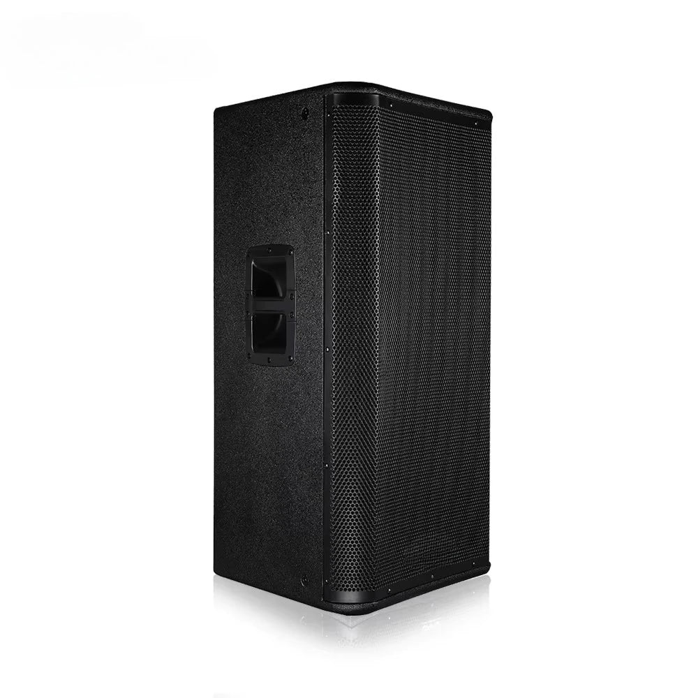 KW12S 15 Inch Professional Audio Sound Box - ElectronAge