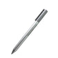 Active Stylus Pen with 2 Tips 1MR94AA for HP ENVY x360 Pavilion x360 Spectre x360 Laptop 910942-001 S-pen Touch Screen Pencil
