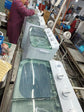6kg Standard Home Use Double Drum Portable Twin Tub Washing Machine 6kg Easy Operation Twin Tub Washing Machine