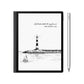 2022 HUAWEI MatePad Paper 10.3 Inch Tablet 6GB 128G LTE WIFI6 Ebook Eye Protection Full Screen Reader PC Stylus Leath  Noteb