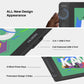 HUION Kamvas 16 (Gen 3) Drawing Tablet - ElectronAge