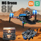 Xiaomi Mijia M6 Drone 4K - ElectronAge