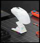 Glad! X1 ATTACK SHARK Mouse Wireless - ElectronAge