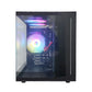 Best Price I9 Level Intel Xeon E5 2695 Cpu  Core 8G /16g Ram with 256G /512g Ssd 8g Video Card Gaming Desktop Computers