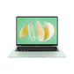2025 HUAWEI MateBook 14 Laptop Widows/Linux Ultra 7 155H/Ultra 5 125H 16GB/32GB 512GB/1TB 14.2-inch 120Hz 2.8k OLED