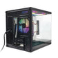 Best Price I9 Level Intel Xeon E5 2695 Cpu  Core 8G /16g Ram with 256G /512g Ssd 8g Video Card Gaming Desktop Computers