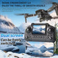 BOALZETD E88PRO Drone - ElectronAge