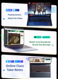 15.6" intel core i9-10980hk gaming laptops portable notebook computer pc 32GB 1TB IPS Backlit Keyboard Fingerprint Recognition