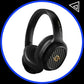 Stax Spirit S3 Gamer Earphones - ElectronAge