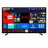 50 Inch Smart LED 1920*1080 - ElectronAge