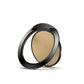 Ultra Thin Finger Ring Holder Metal Universal 360 Rotation Stand for Phone