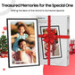 XMSJ Digital Picture Frame 15.6 inch - ElectronAge