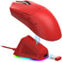ATTACK SHARK X11 Lightweight Three-mode Wireless Gaming Mouse - ElectronAge