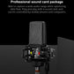 PKPRO Microphone Plug & Play - ElectronAge