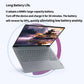 Lenovo ThinkBook 14 Laptop 2025 Ultra 5 32GB