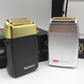 11000 RPM POP Barbers P620 Professional Electric Men&
