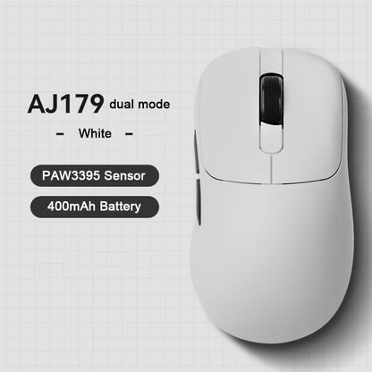 AJAZZ AJ179 AJ179P AJ179 APEX Gaming Mouse - ElectronAge
