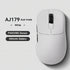 AJAZZ AJ179 AJ179P AJ179 APEX Gaming Mouse - ElectronAge