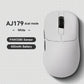 AJAZZ AJ179 AJ179P AJ179 APEX Gaming Mouse - ElectronAge