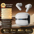 Lenovo New Wireless Earphones Bluetooth Headsets - ElectronAge