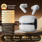 Lenovo New Wireless Earphones Bluetooth Headsets - ElectronAge