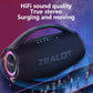 ZEALOT S97 80W Wireless speaker - ElectronAge