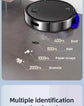 Donirt 5-In-1 Intelligent Sweeping Robot - ElectronAge