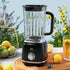 Small household fruit juicer - ElectronAge